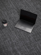 Haima Mix 03 фото 18 | FLOORDEALER